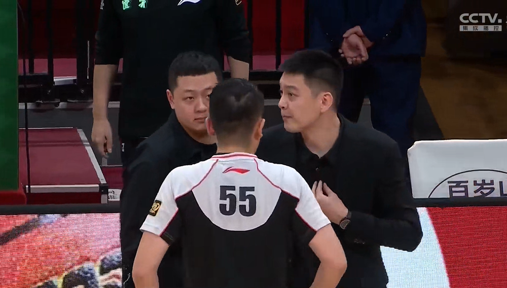 关于福建队主场战胜实力强劲对手,再添一城胜利的信息 关于福建队主场战胜实力强劲对手,再添一城胜利的信息