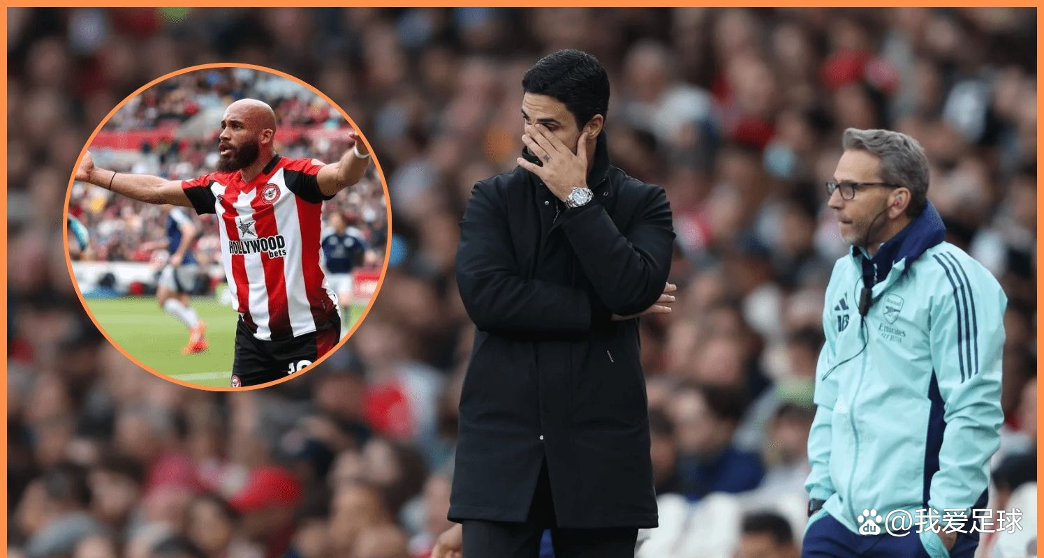 -关于热刺客场胜维拉，继续逐鹿前四的信息