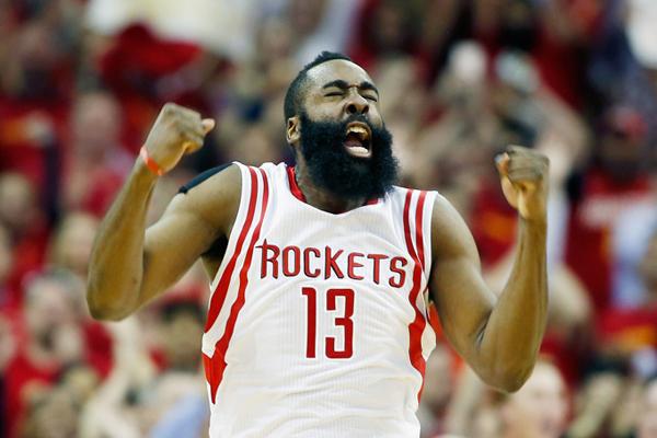 九游体育在线登录-猛龙逆转公牛，取得关键胜利