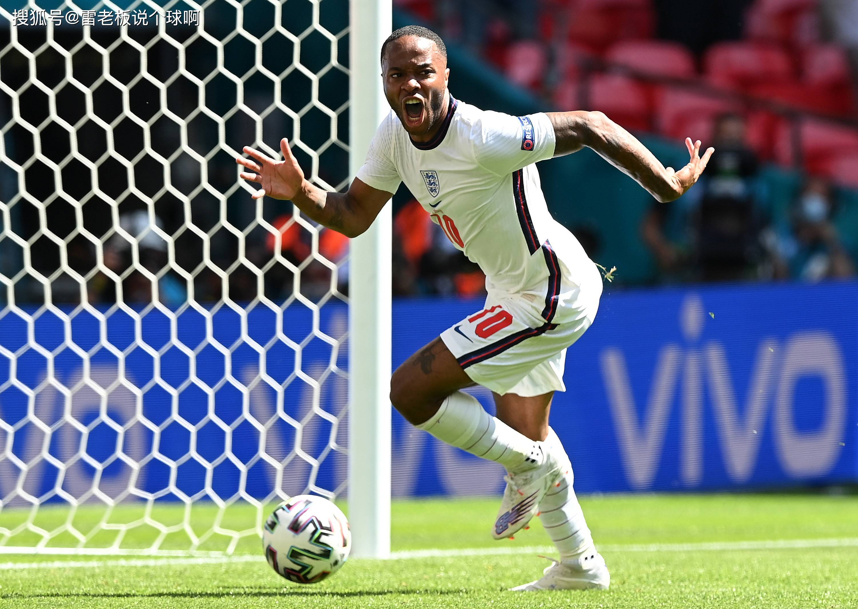 欧洲杯球员表现尽显风采 欧洲杯球员表现尽显风采