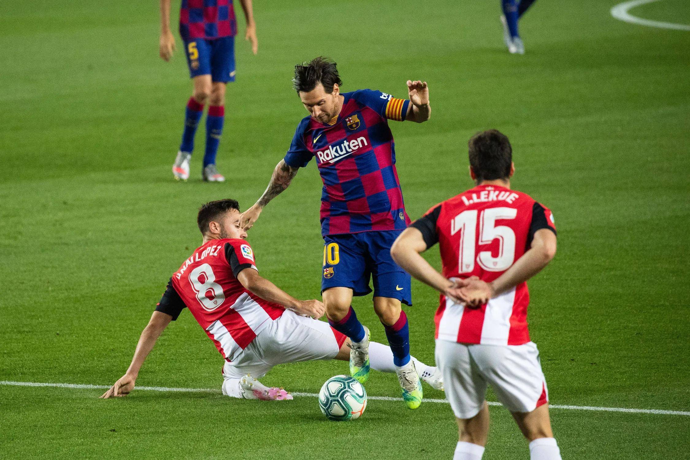 九游体育官方入口-多特蒙德主场大胜阿森纳，士气高涨