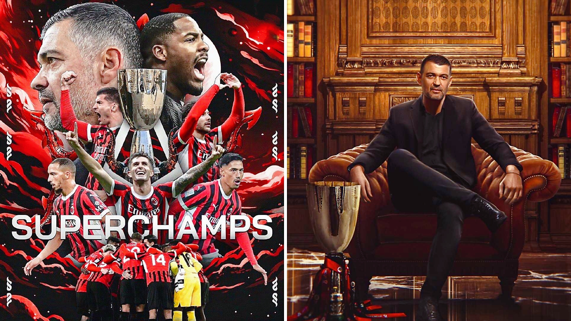 包含AC米兰主场遭逆转，团队防守需改进的词条