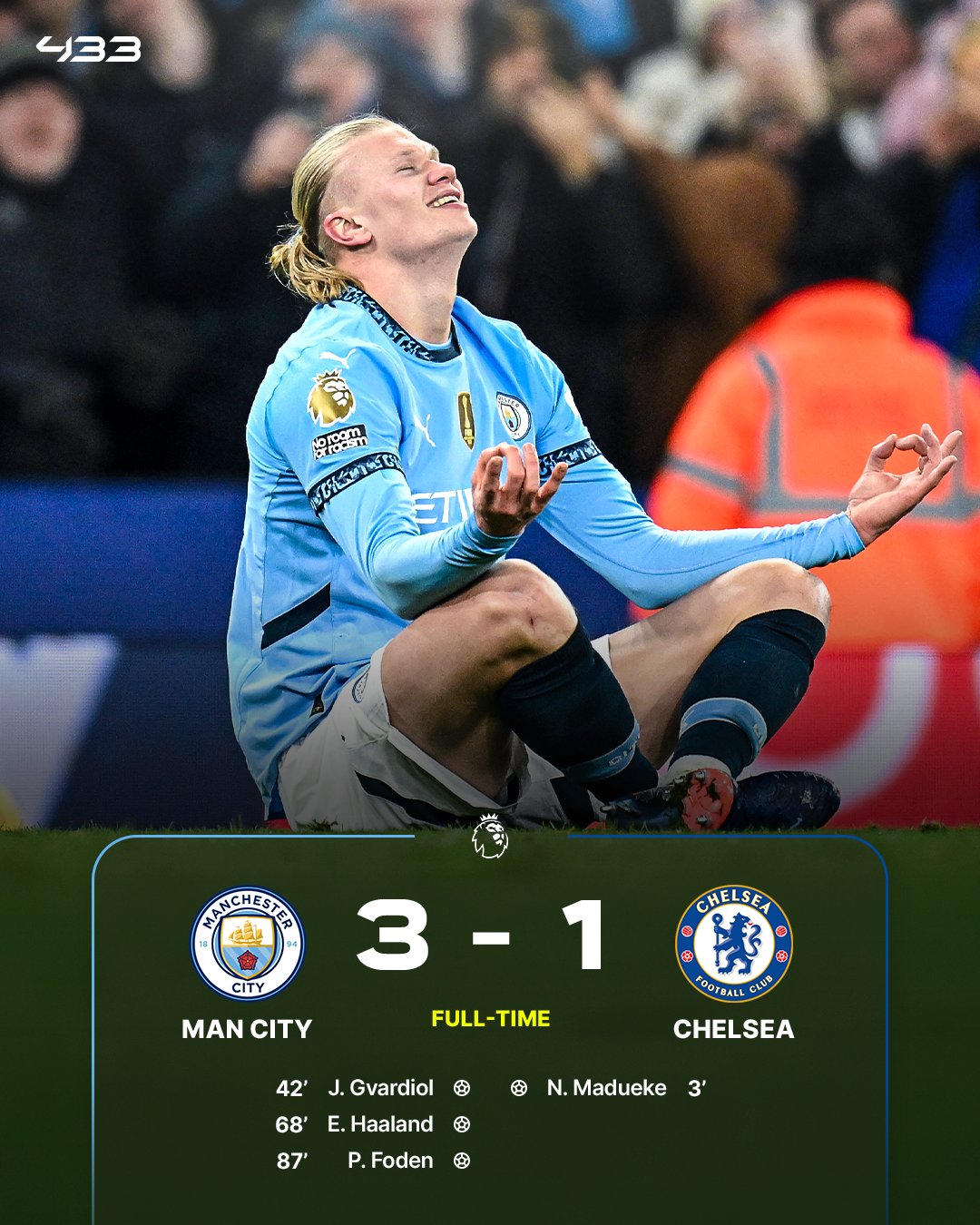 热刺客场告捷，积分榜上升至第四