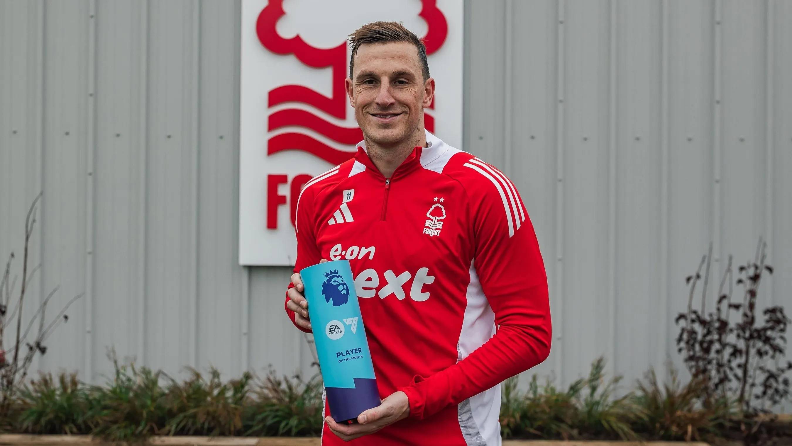 热刺客场告捷，积分榜上升至第四