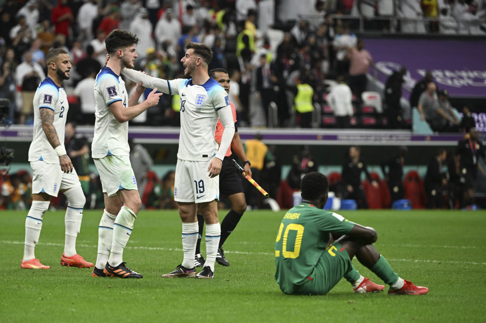 九游体育官方登录入口-加拿大战平荷兰，双双晋级的简单介绍