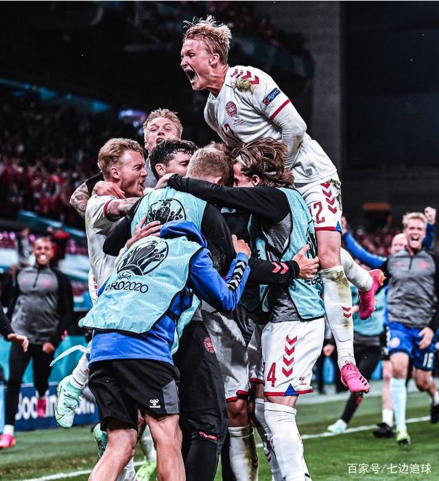 九游体育网页版登录入口-丹麦与芬兰对抗，胜者将锁定晋级名额的简单介绍