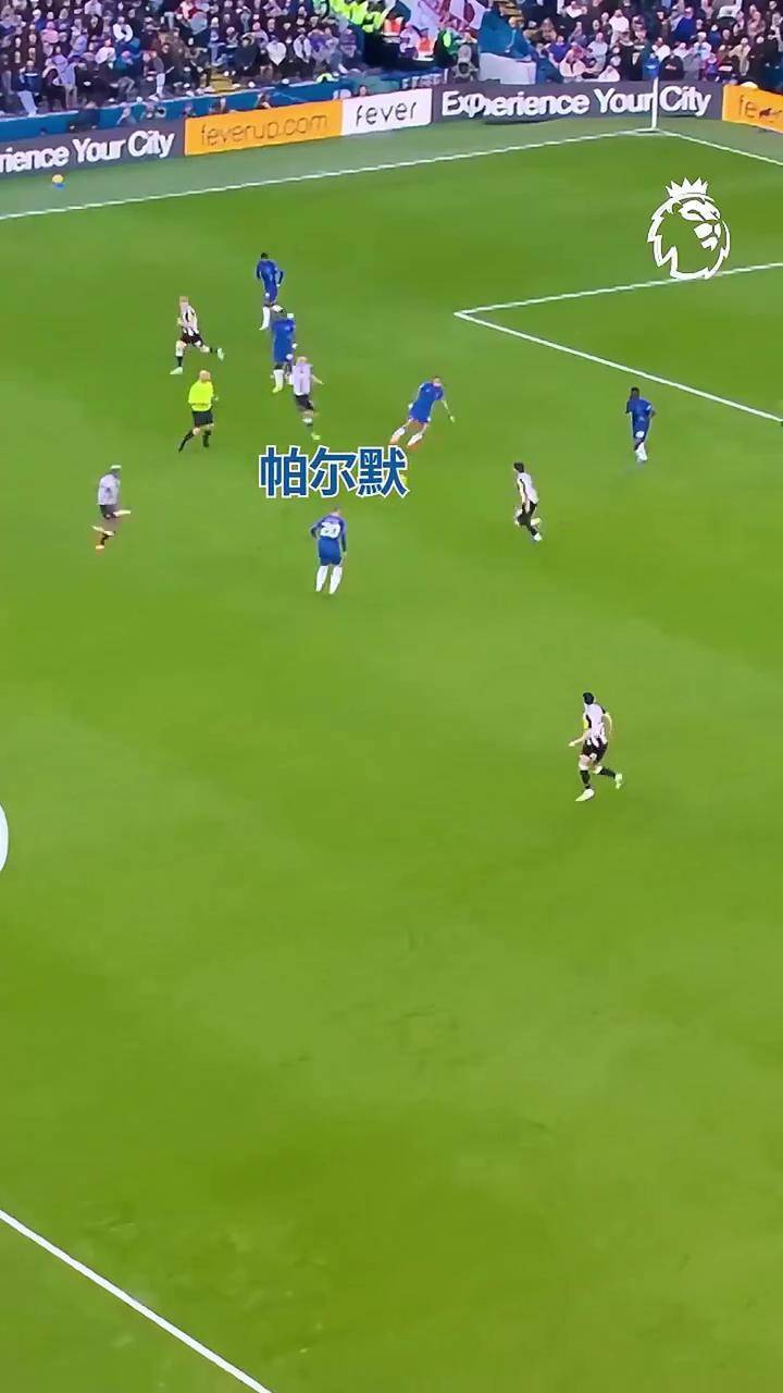 九游体育在线-包含切尔西队在英超夺得冠军的可能性有多大？的词条