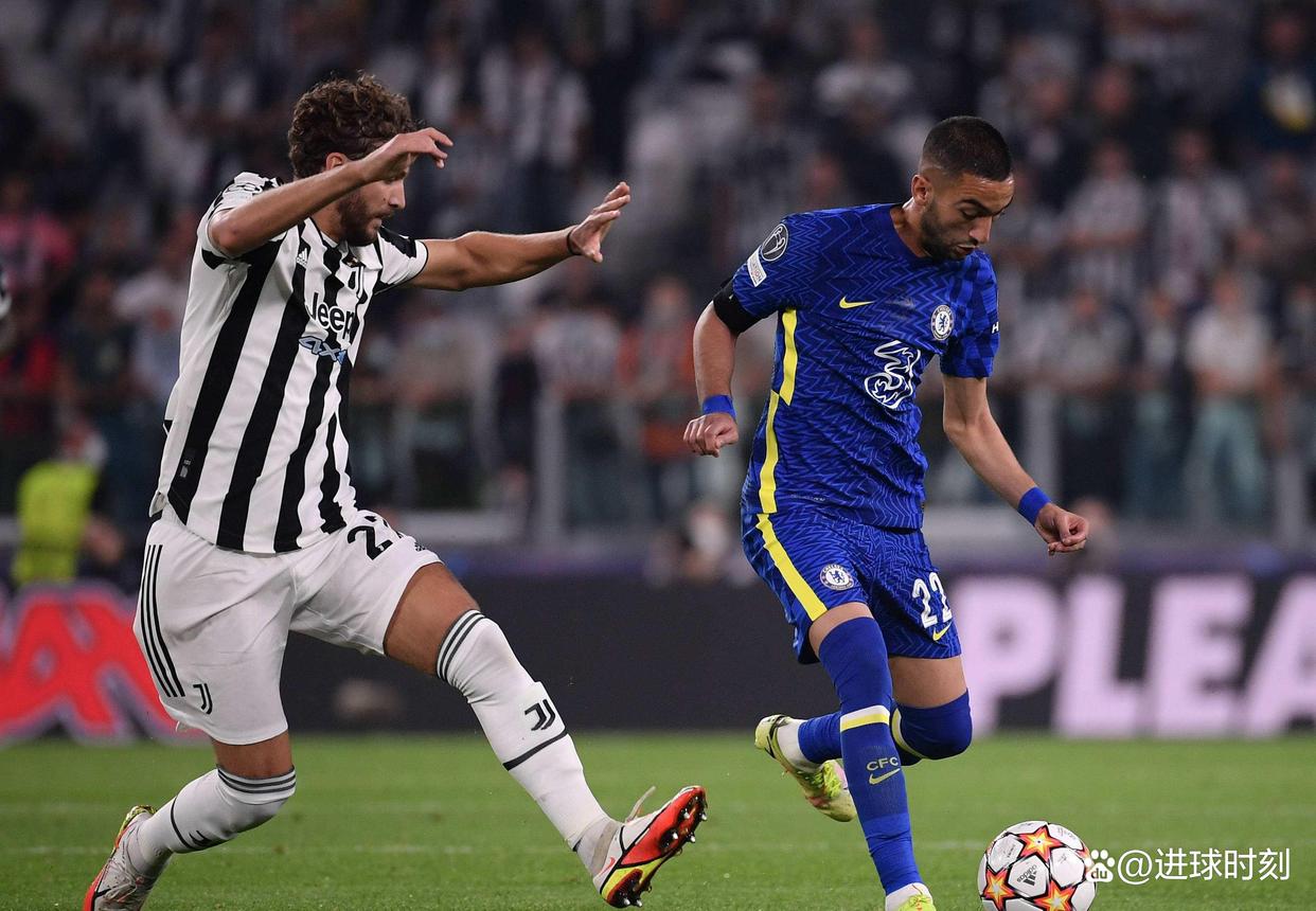 巴塞罗那迎战尤文图斯，冲刺半决赛席位