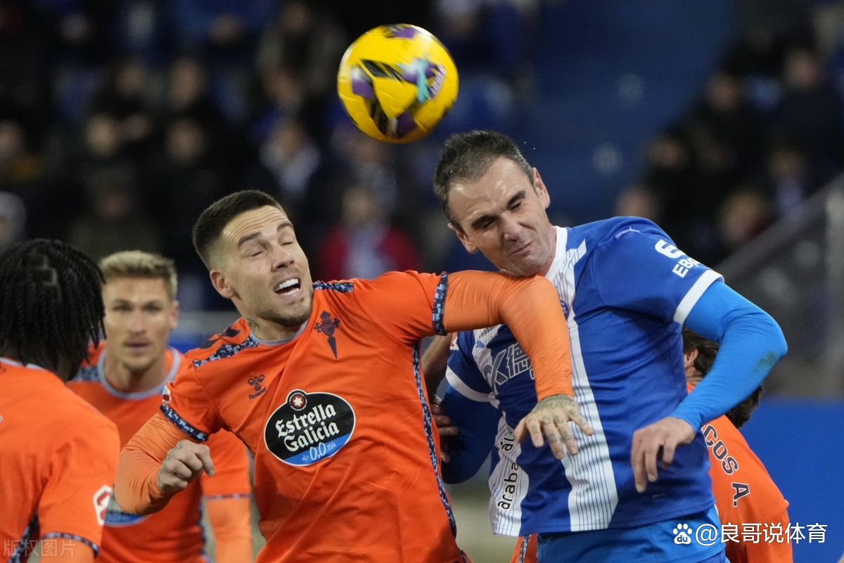 阿拉维斯客场逆袭，连胜继续！的简单介绍