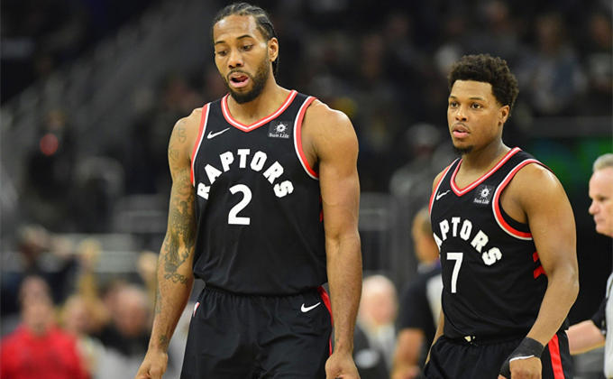 魔术队再度遭遇惨败,败给猛龙队 魔术队再度遭遇惨败,败给猛龙队