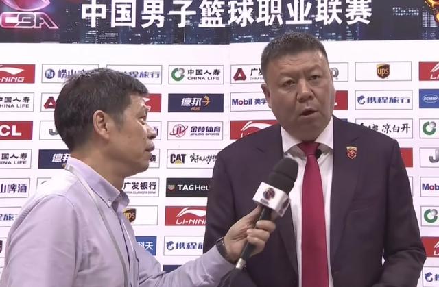 主教练发表亚洲职业比赛总结 主教练发表亚洲职业比赛总结