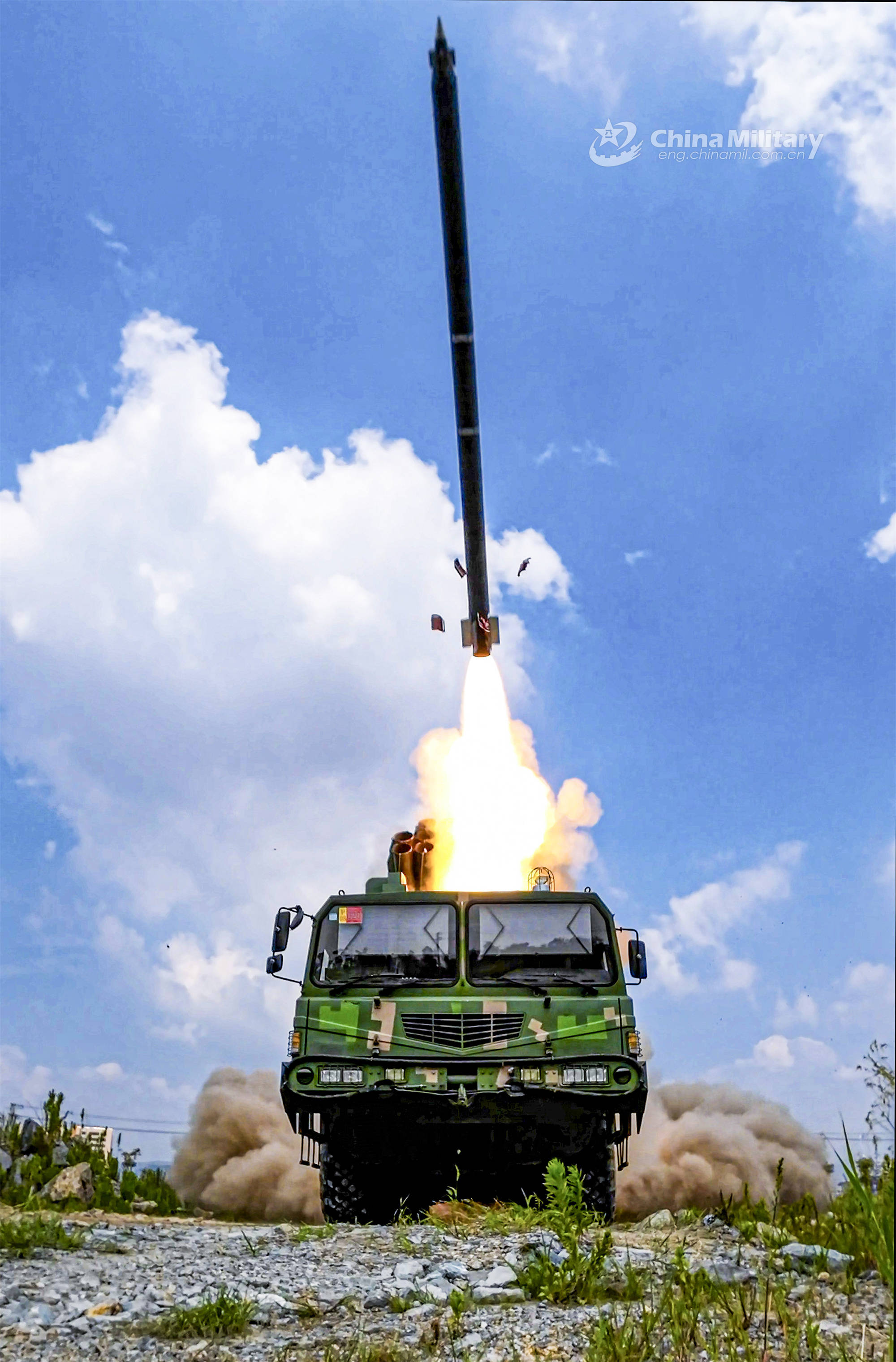 九游体育网页版-尤文图斯前锋状态回勇，球队再现进攻火力的简单介绍