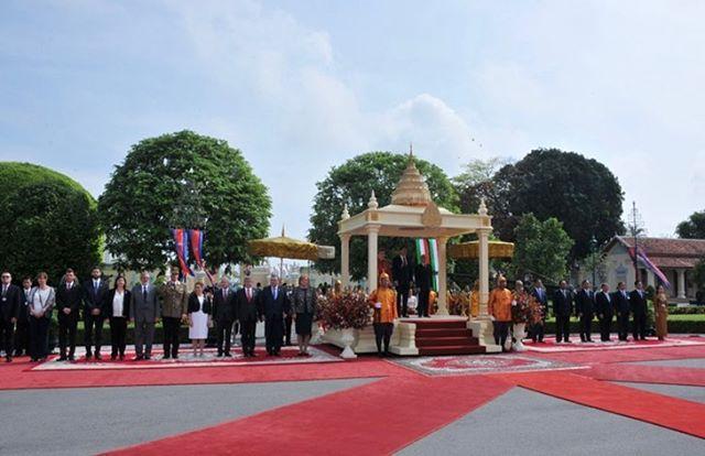 包含匈牙利运动员备战兢兢业业,备战表现让人期待的词条 包含匈牙利运动员备战兢兢业业,备战表现让人期待的词条