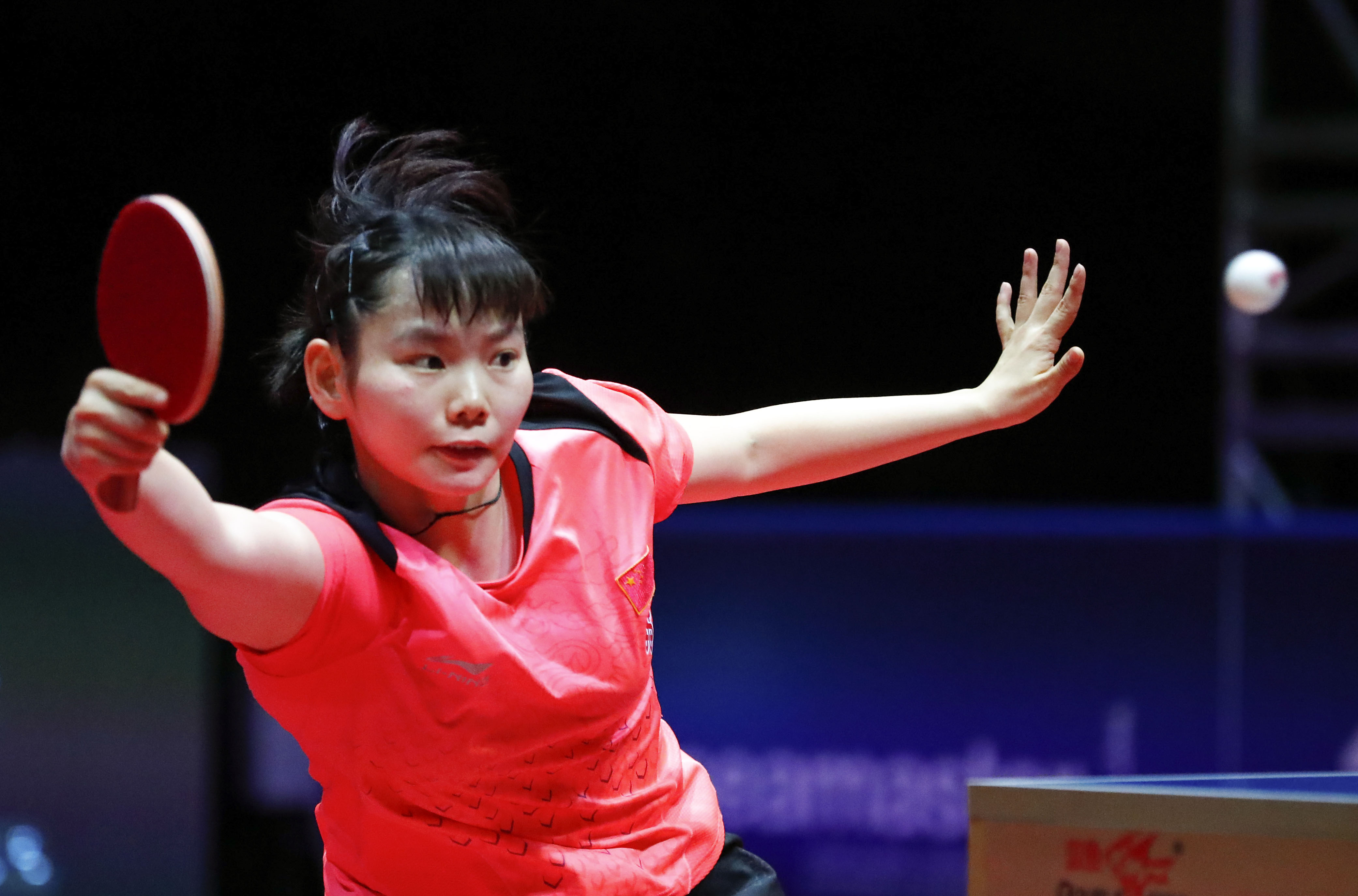 九游体育网页版-球员状态神勇，场上表现稳定的简单介绍