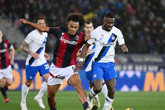 球员状态神勇,场上表现稳定的简单介绍 球员状态神勇,场上表现稳定的简单介绍