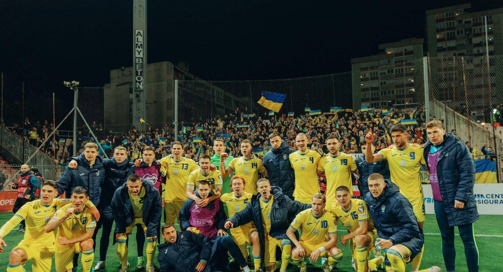 九游体育亚洲官网-卢森堡在欧预赛中战平拉脱维亚