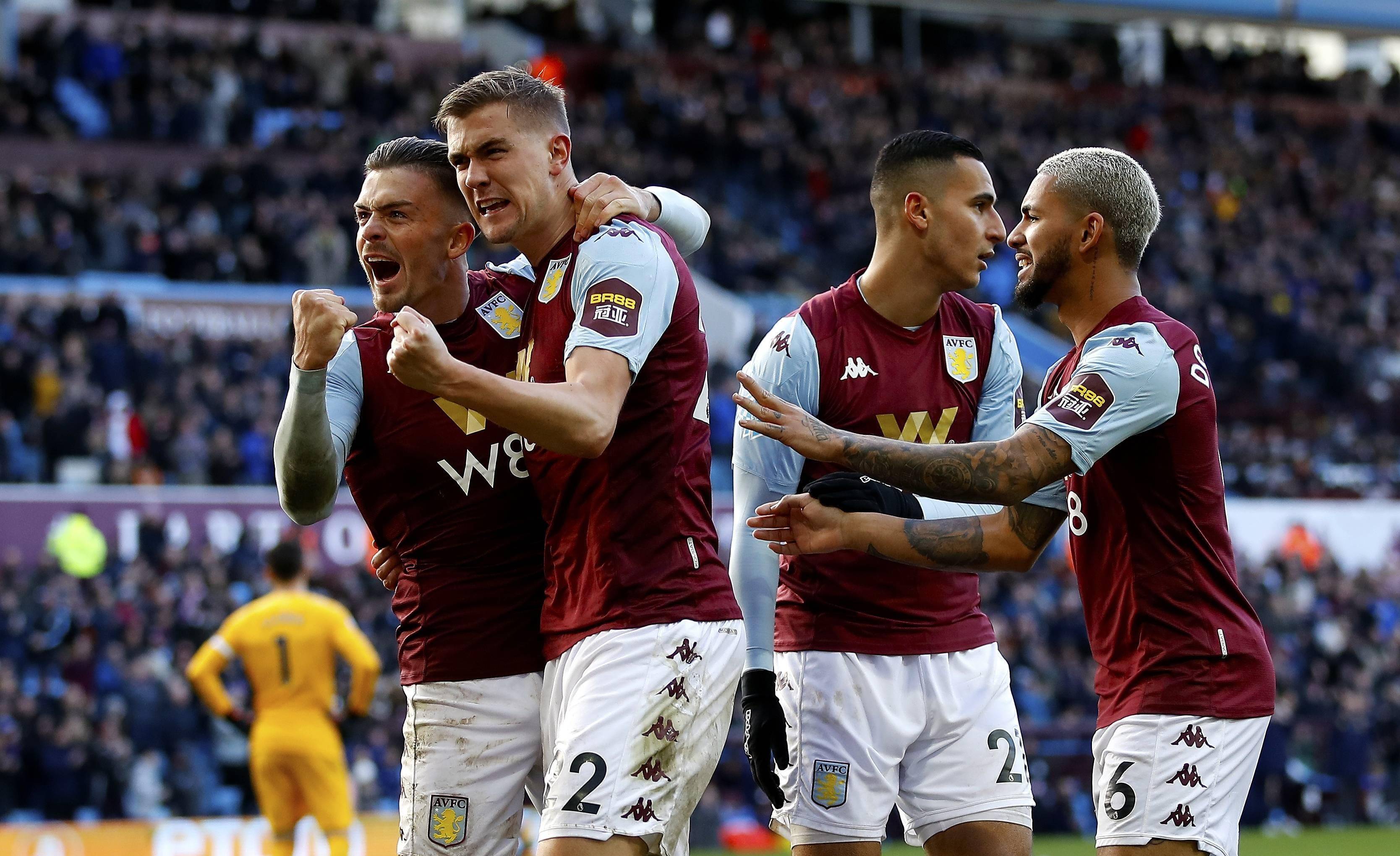 卢森堡在欧预赛中战平拉脱维亚