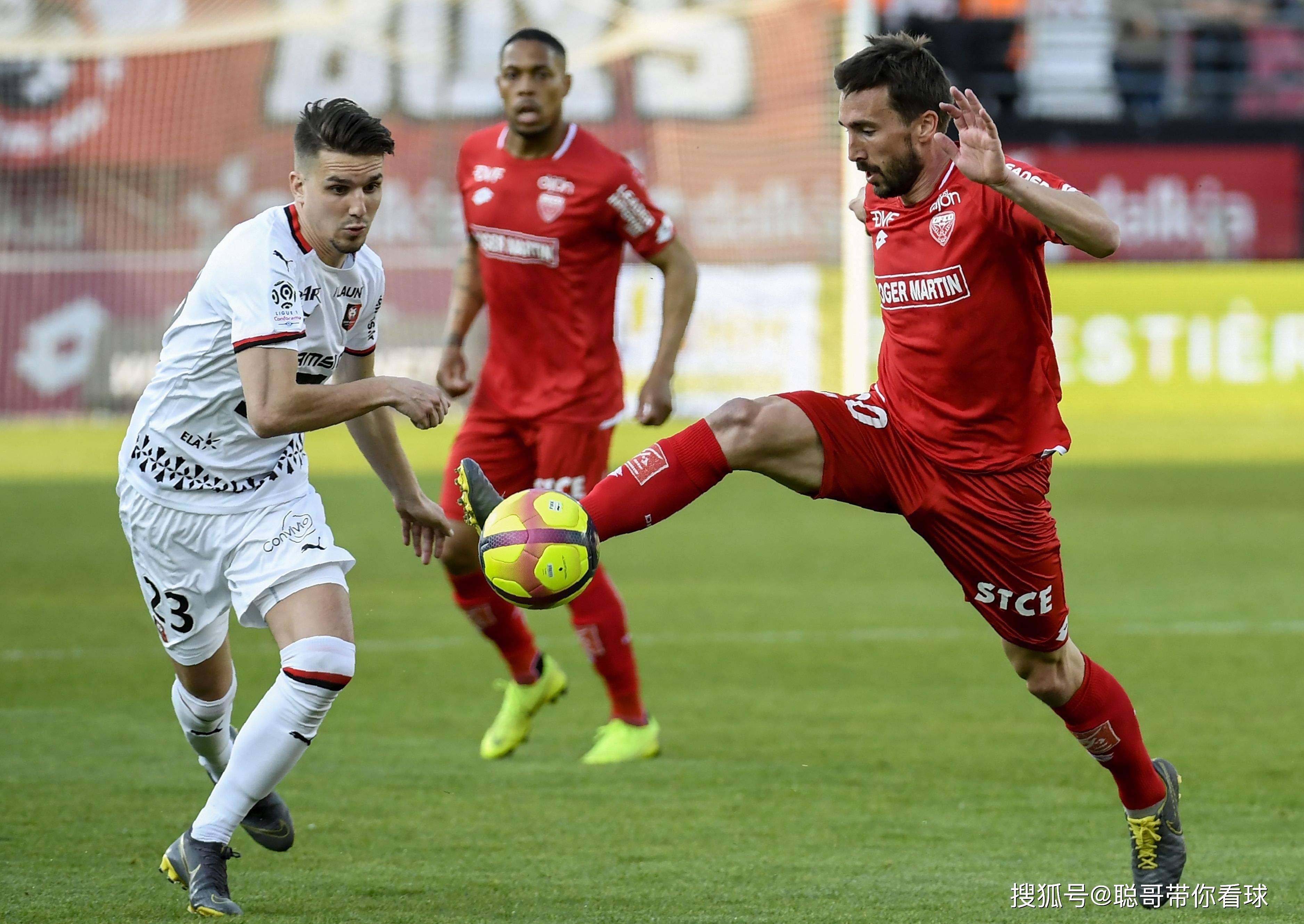 关于罗马主场告捷，豪取胜利保持不败的信息