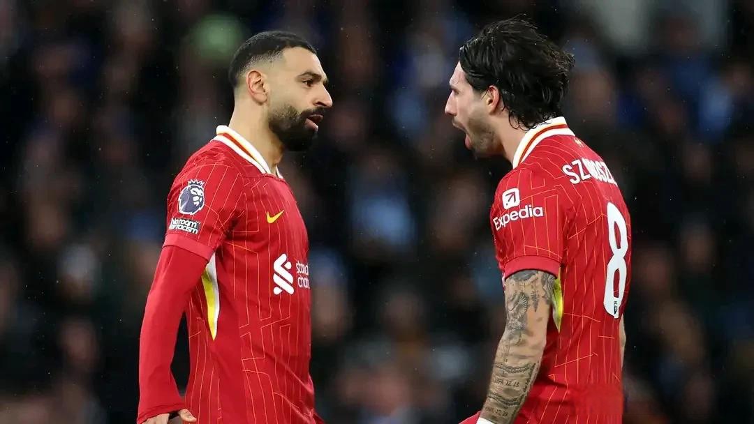 青岛黄海客场胜贵州智诚，积分榜上升