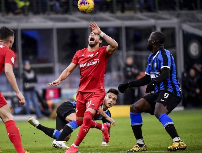 那不勒斯主场大胜佛罗伦萨,保持领先优势的简单介绍 那不勒斯主场大胜佛罗伦萨,保持领先优势的简单介绍