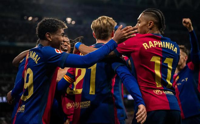 巴萨备战决赛，教练组调整备战全力以赴的简单介绍