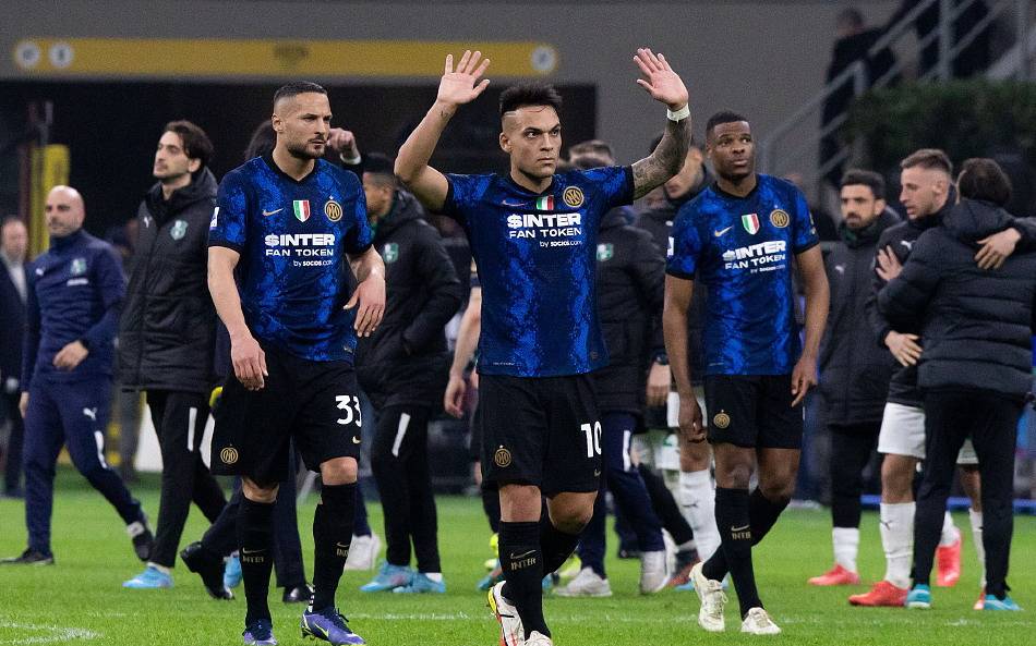 罗马主场大胜，追赶积分榜领头羊的简单介绍