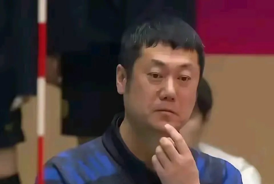 九游体育官方登录入口-包含国家队磨合完美，备战情绪高涨的词条