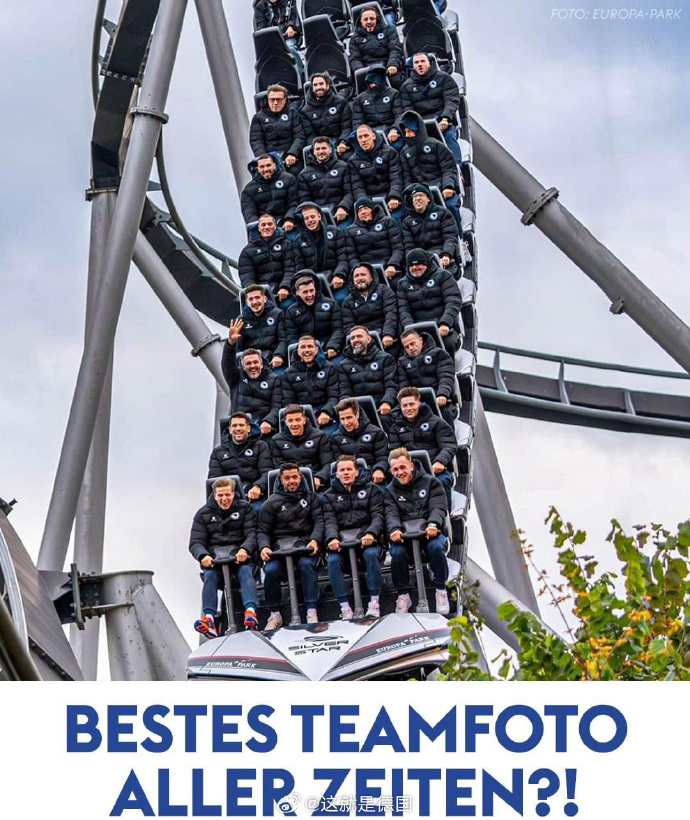 九游体育官网入口-关于波斯尼亚和黑塞哥维那队锁定欧锦赛参赛资格，逆袭获胜的信息