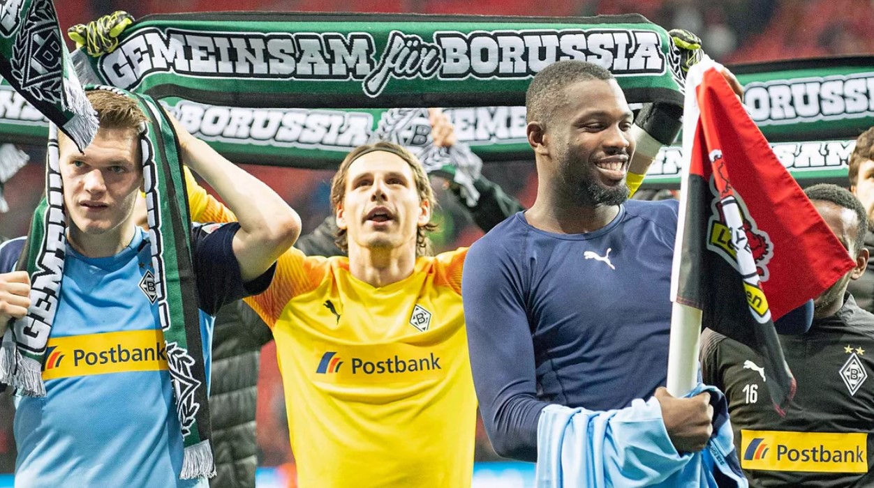 -德甲霸主再临德国联赛，逆袭积分榜统治舞台的简单介绍