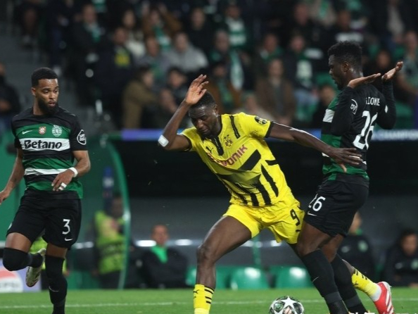 包含多特蒙德客场-大胜,提升联赛排名的词条 包含多特蒙德客场-大胜,提升联赛排名的词条