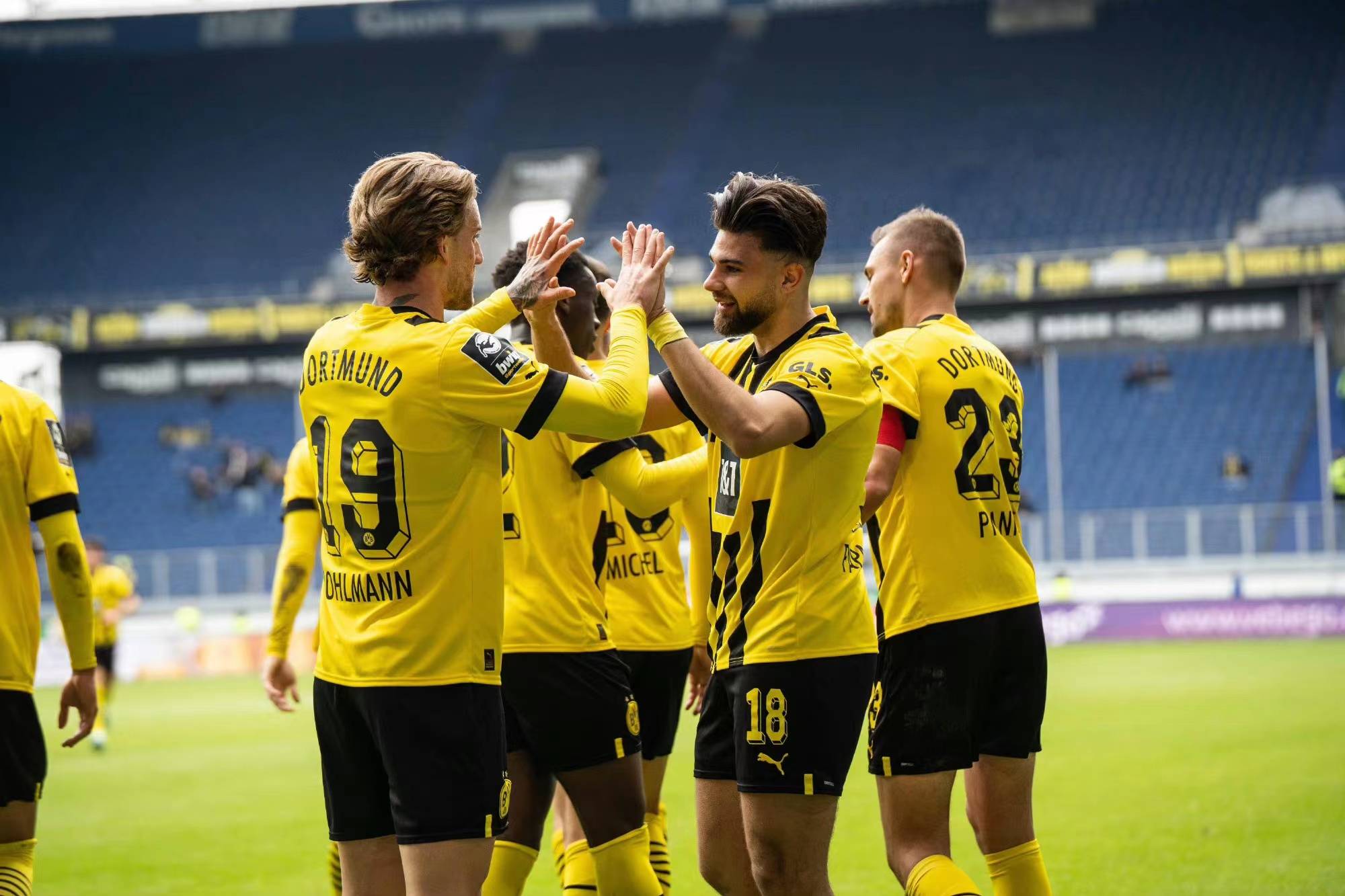 里尔客场憾负斯特拉斯堡,近期不胜形势堪忧的简单介绍 里尔客场憾负斯特拉斯堡,近期不胜形势堪忧的简单介绍