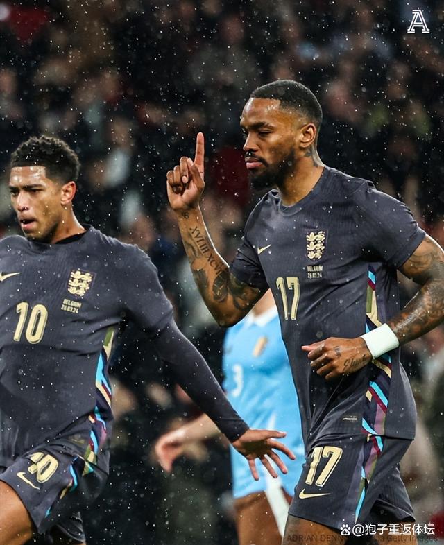 九游体育官网-法国精英重返赛场，傲视英吉利与奥地利的简单介绍