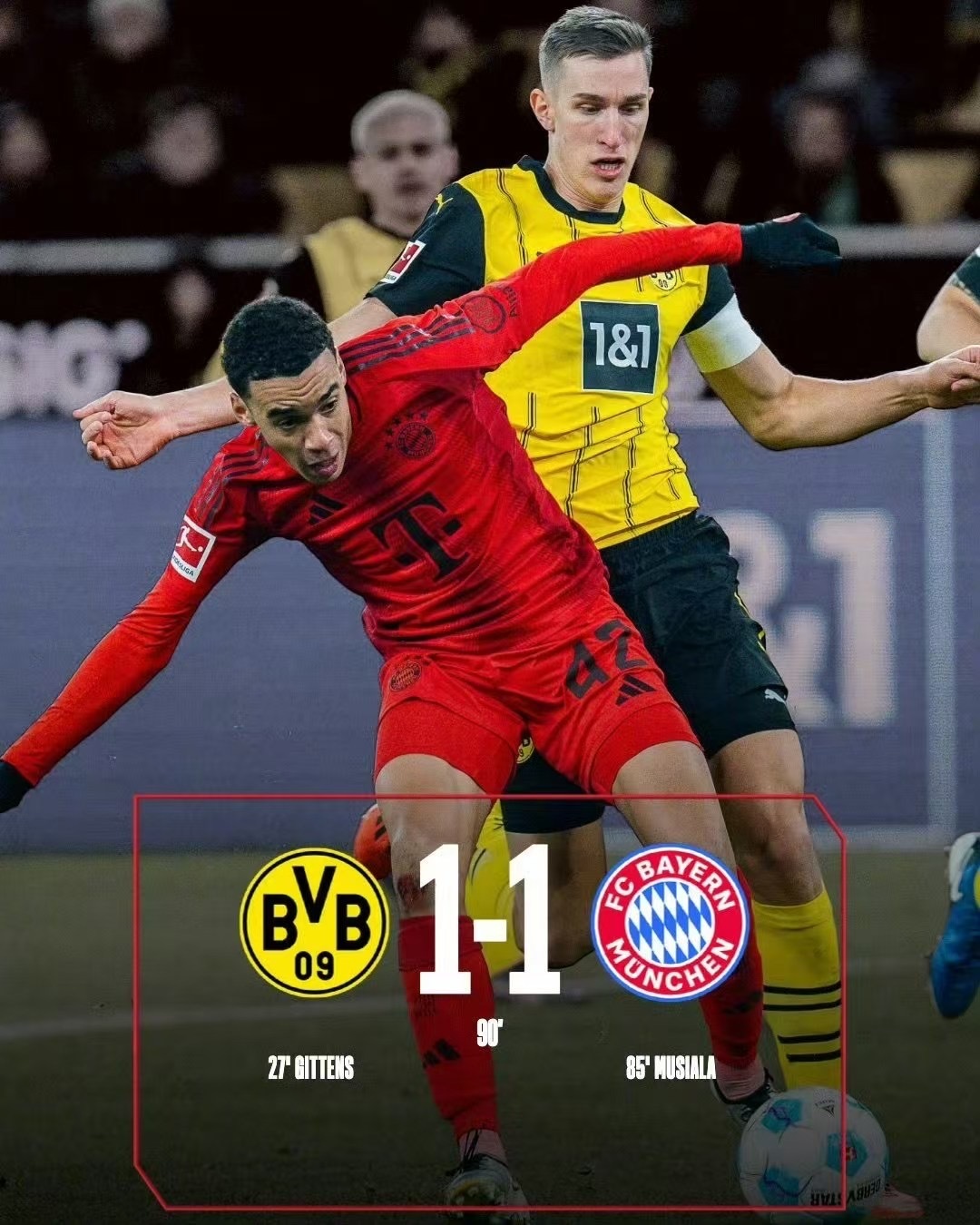 九游体育官网入口-皇家马德里-战平拜仁四门赛龙战未过半的简单介绍