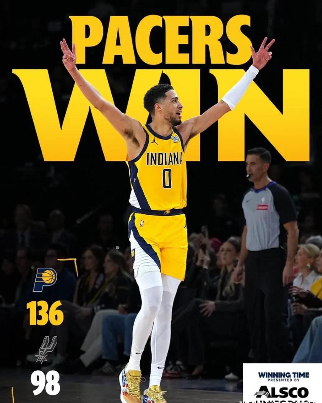 包含森林狼战胜马刺,维金斯精准射中致胜一球的词条 包含森林狼战胜马刺,维金斯精准射中致胜一球的词条