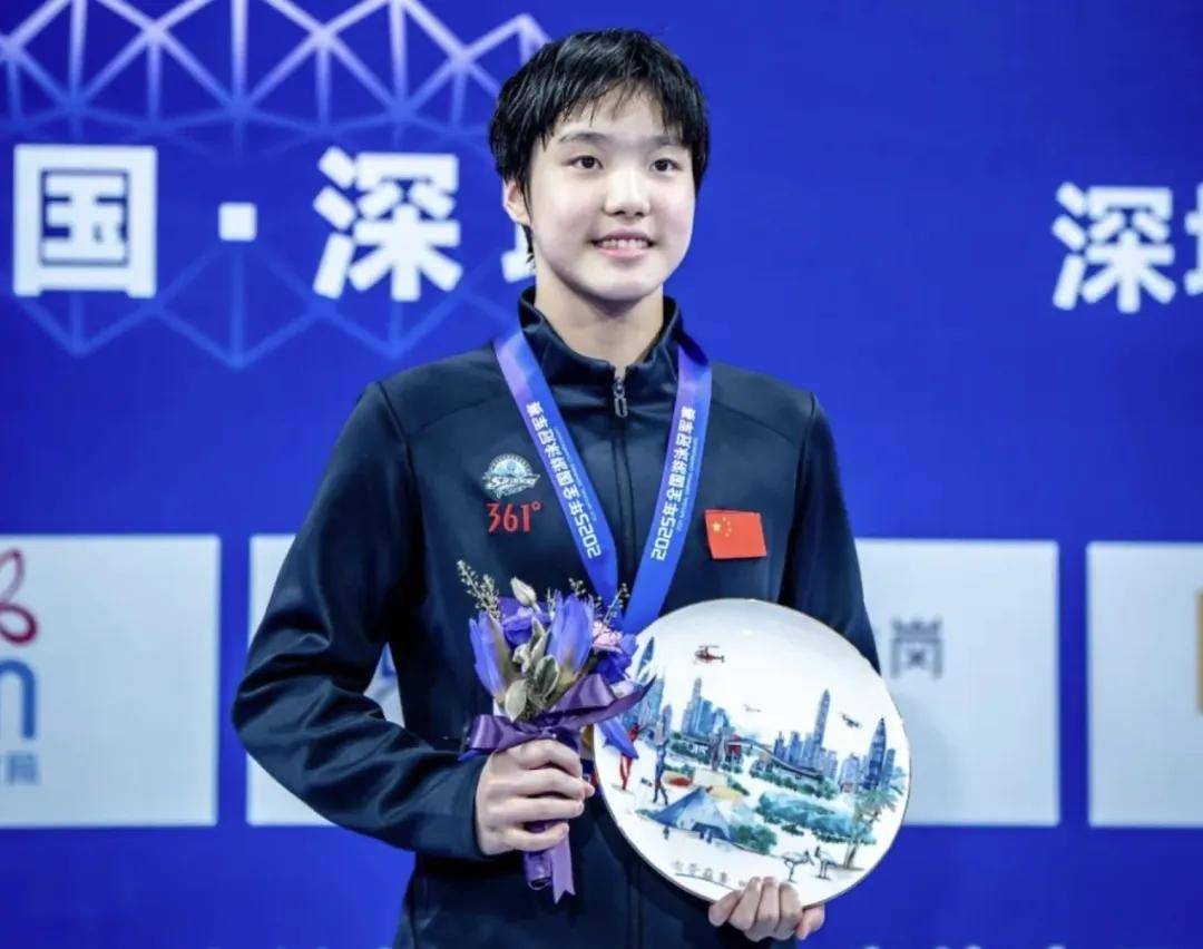 -包含选手表现亮眼，创造新纪录震撼世界的词条