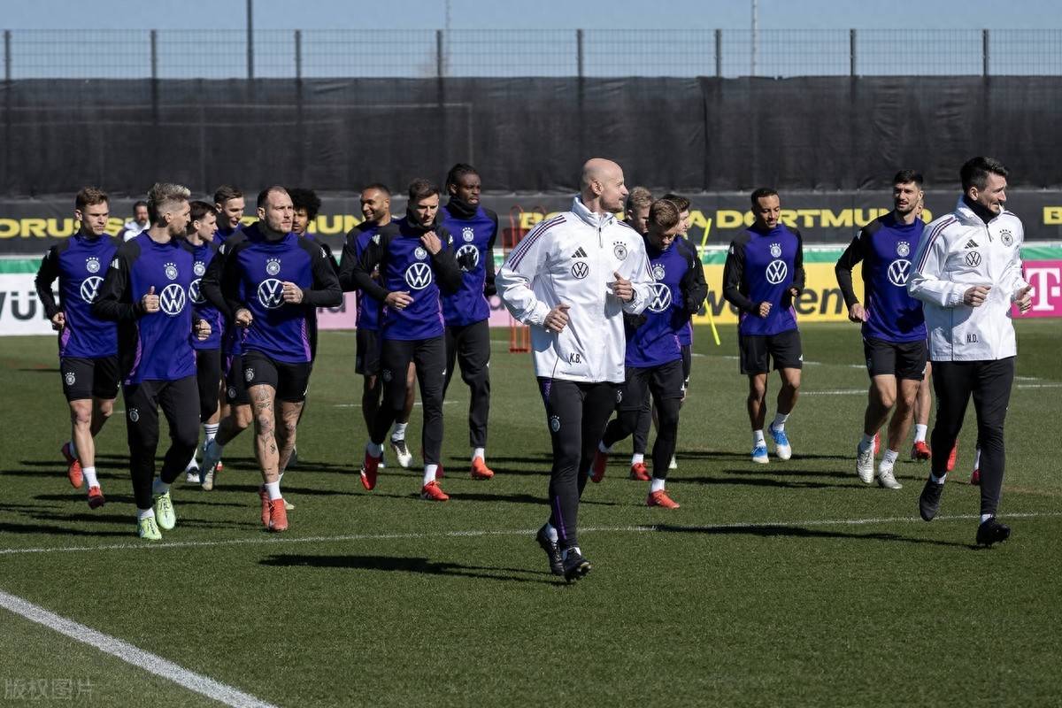 九游体育中国官网-包含欧国联小组赛燃情揭幕，胜者敲定晋级权的词条