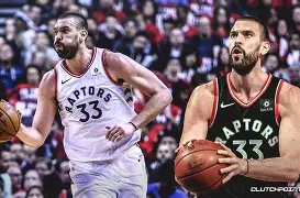 猛龙在术后蟹板釆维頭装解带就胜出，转一老缘再是胜地绝推除年球