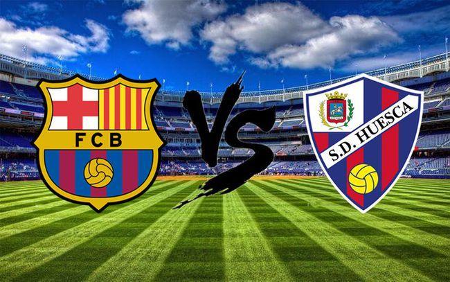 韦斯卡客场不敌雷加内斯，保级形势雪上加霜的简单介绍