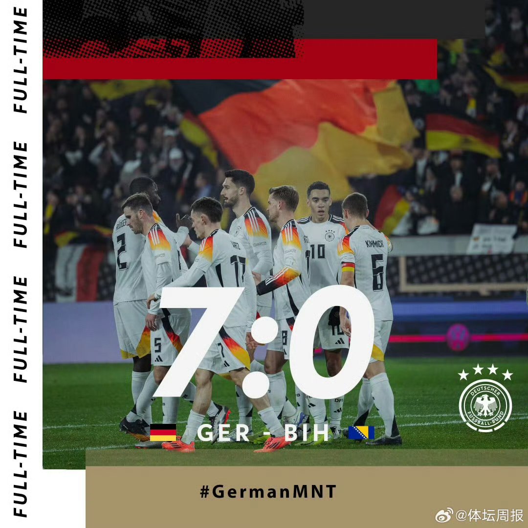 关于葡萄牙国家队在欧国联小组赛中成为黑马，实现七连胜的信息