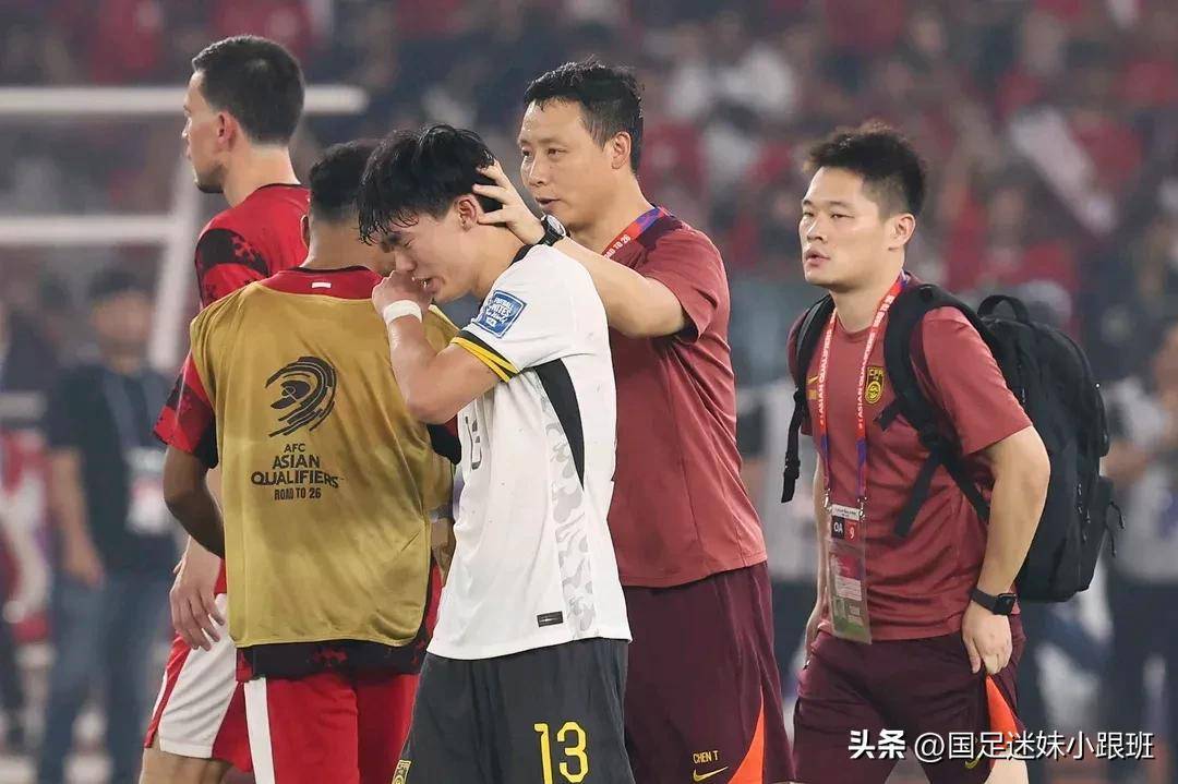 亚洲杯赛开战，新晋球队崭露头角