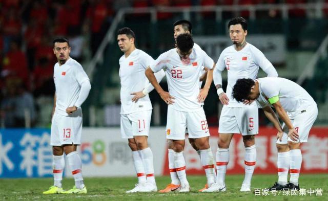 九游体育在线登录-关于巴西队力克对手成功晋级到下一轮的信息
