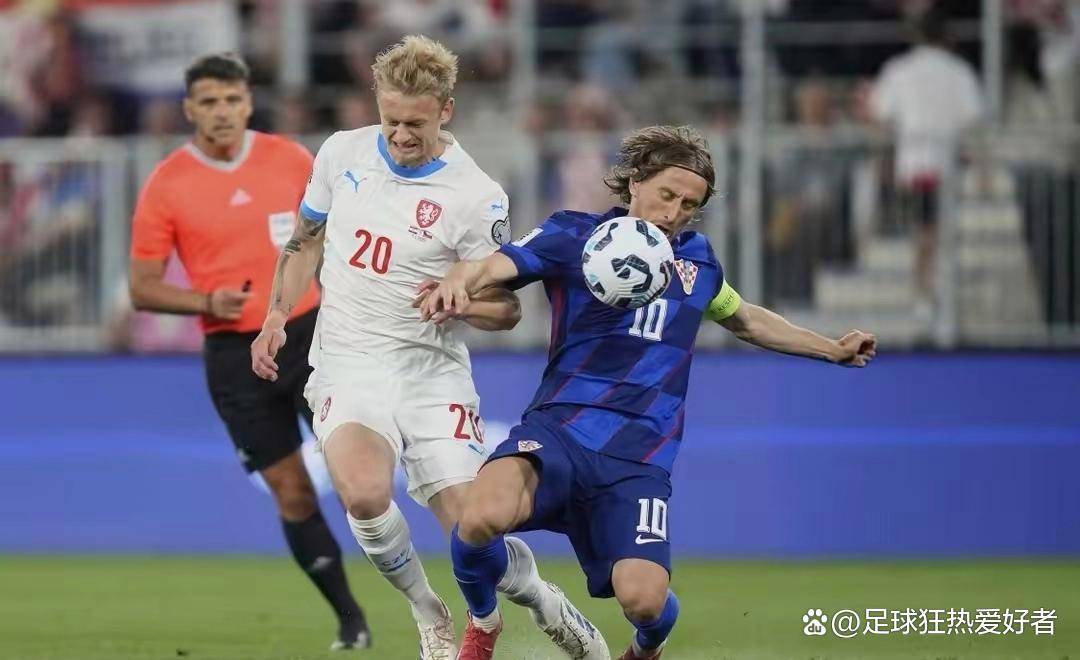 关于欧预赛关键战役:谁会胜出?的信息 关于欧预赛关键战役:谁会胜出?的信息