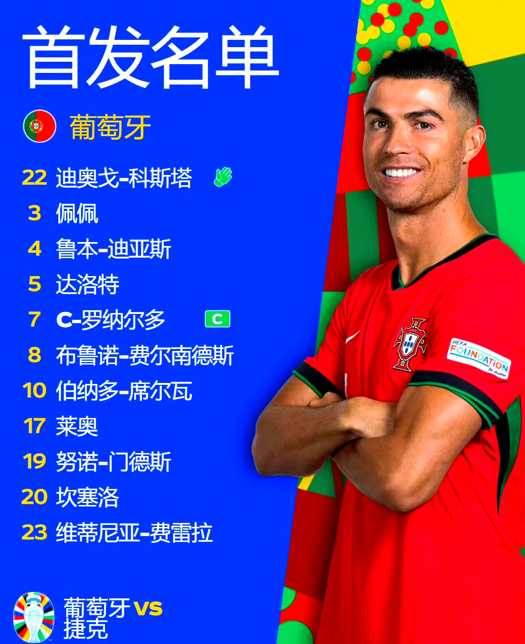 九游体育亚洲官网-葡萄牙队在延长赛赢球晋级到下一轮