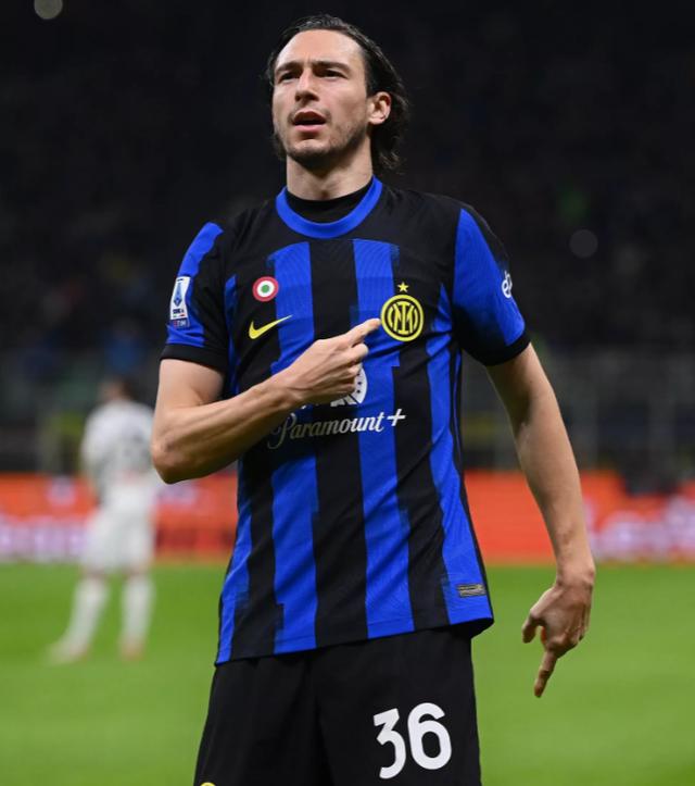 九游体育官方入口-拉齐奥锋线进球乏善可陈，急需加强的简单介绍