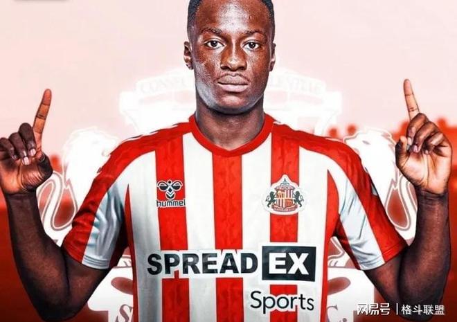 AC米兰腾飞：新援发威，球队士气高昂排名攀升