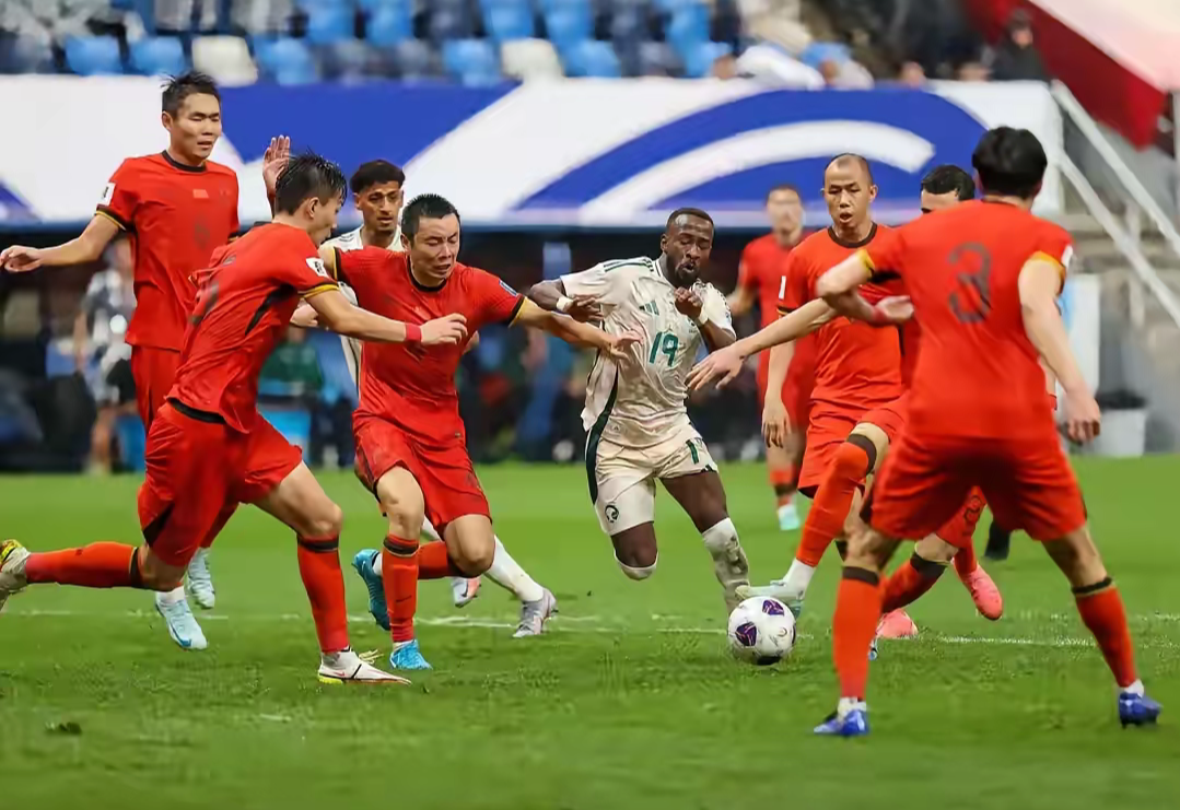 南北球队在激烈交锋中展现出色实力的简单介绍 南北球队在激烈交锋中展现出色实力的简单介绍