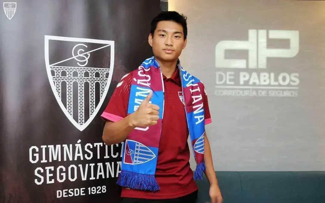 -黄金一代崭露头角，球队未来可期的简单介绍