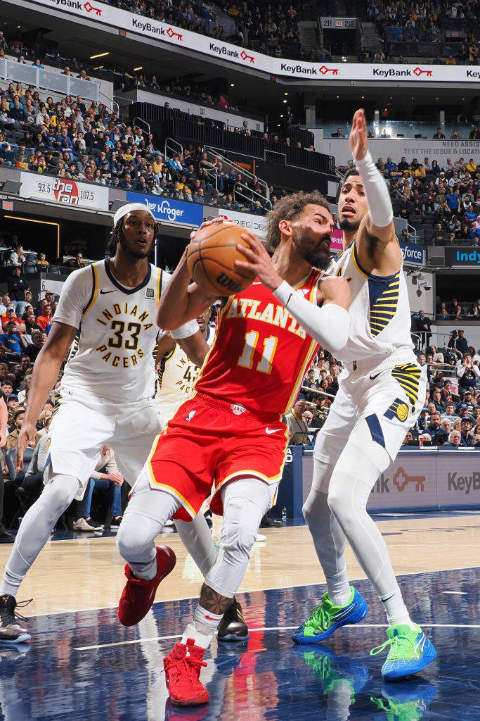 九游体育官方入口-关于步行者遭遇连败，老鹰主场逆转取胜的信息