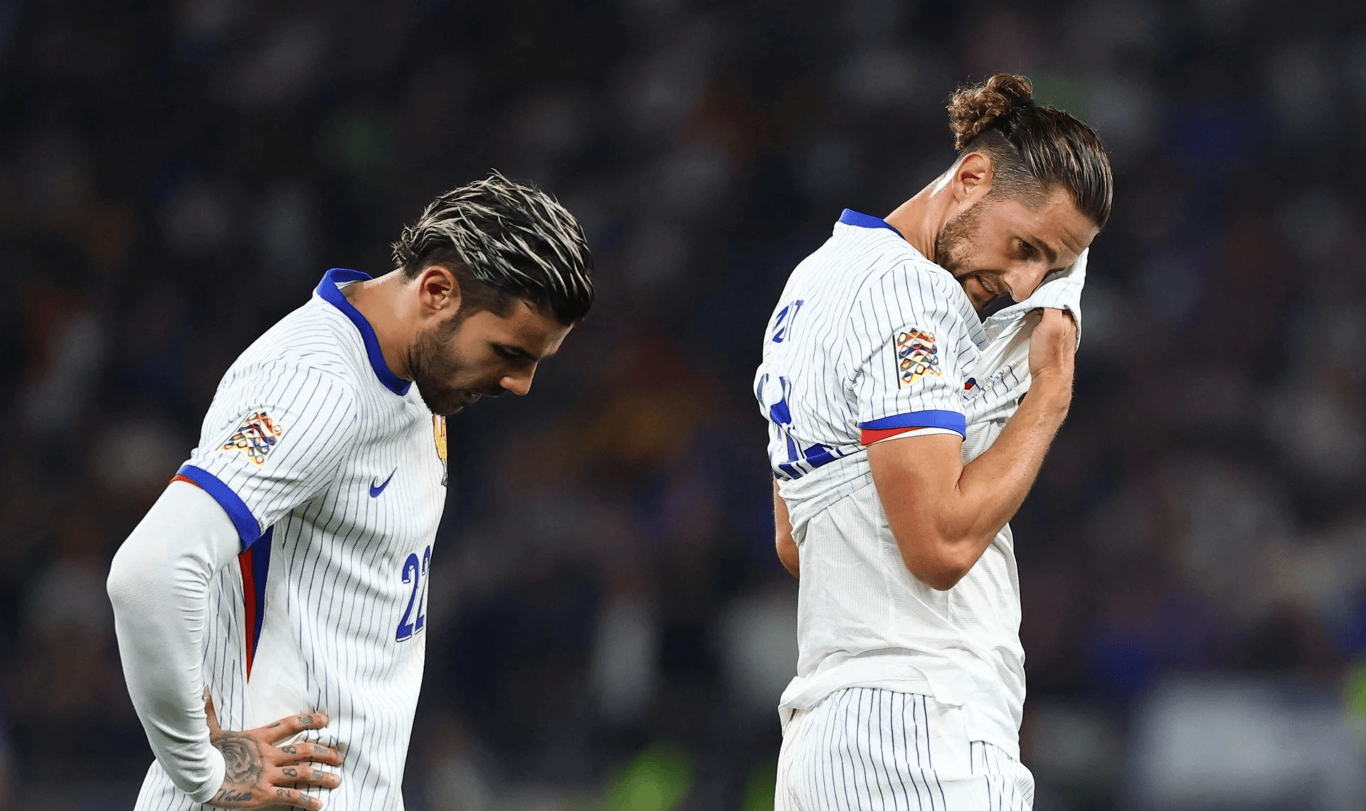 -西班牙队迎战白俄罗斯，力争全取三分