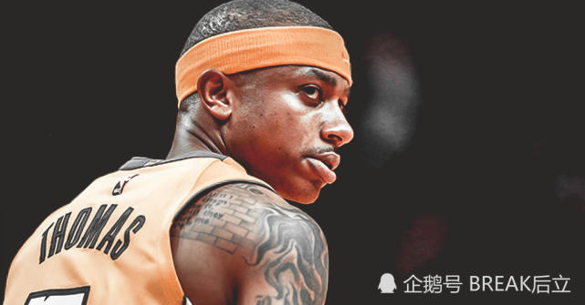 九游体育app下载-包含绿军逆转马刺，东部强席位牢不可破的词条